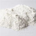 Powder Barium Zinc Stabilizer High Purity Powder Barium Zinc Heat Stabilizer Manufactory